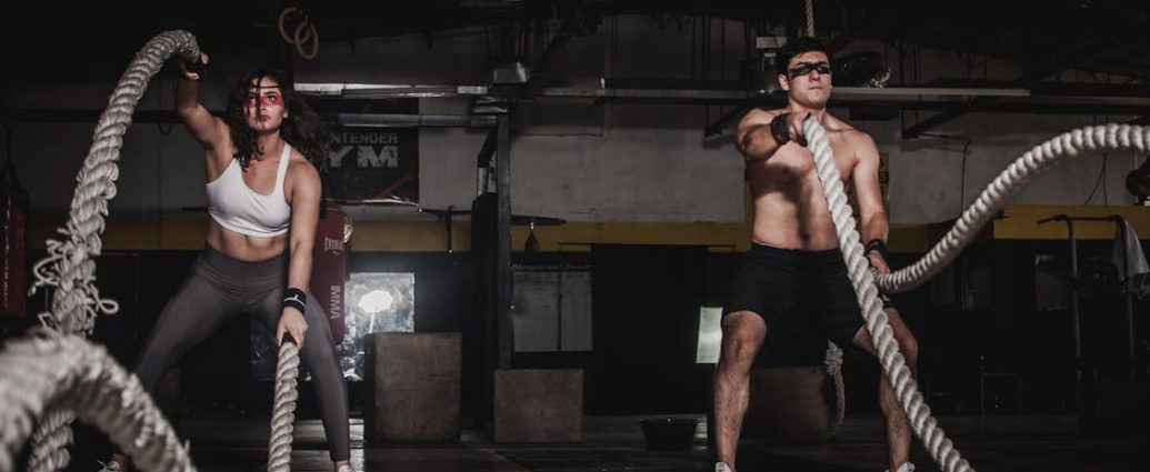 How to Build Muscle in the UK: The Science-Based Guide British Bodybuilders Actually Need — Anabolic Guide UK