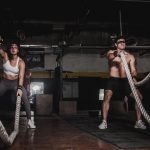 How to Build Muscle in the UK: The Science-Based Guide British Bodybuilders Actually Need — Anabolic Guide UK