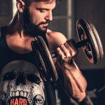 Progressive Overload in Bodybuilding: The One Principle That Governs Everything Else — Anabolic Guide UK