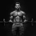 Bulking and Cutting UK: Why British Lifters Should Train With the Seasons — Anabolic Guide UK