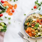 Bodybuilder Nutrition UK: A Complete Eating Guide for Serious British Lifters — Anabolic Guide UK