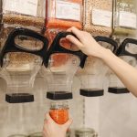 Best Supplements for Bodybuilders UK: An Evidence-Based Guide — Anabolic Guide UK