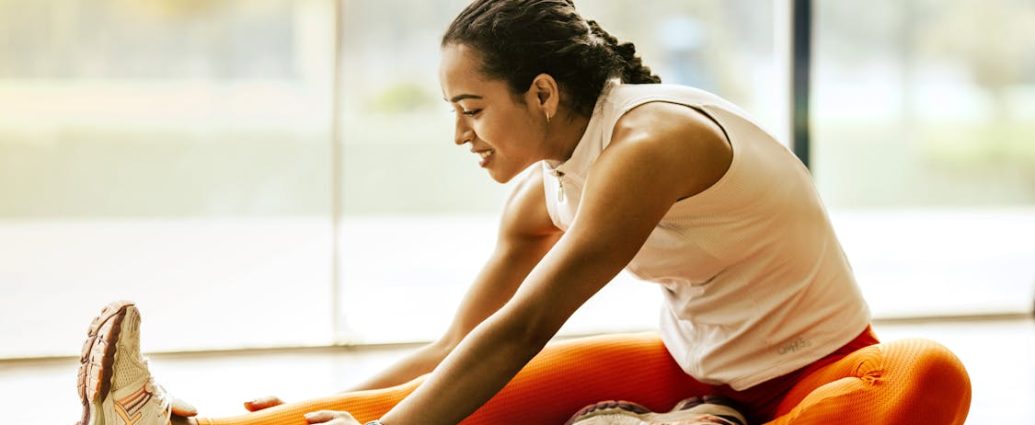Workout Recovery for Bodybuilders: The Science Behind Growing While You Rest — Anabolic Guide UK