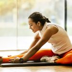 Workout Recovery for Bodybuilders: The Science Behind Growing While You Rest — Anabolic Guide UK