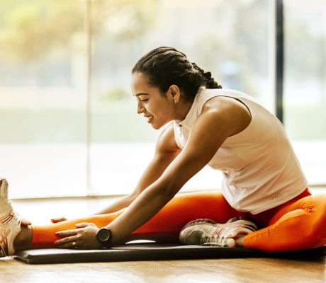 Workout Recovery for Bodybuilders: The Science Behind Growing While You Rest — Anabolic Guide UK