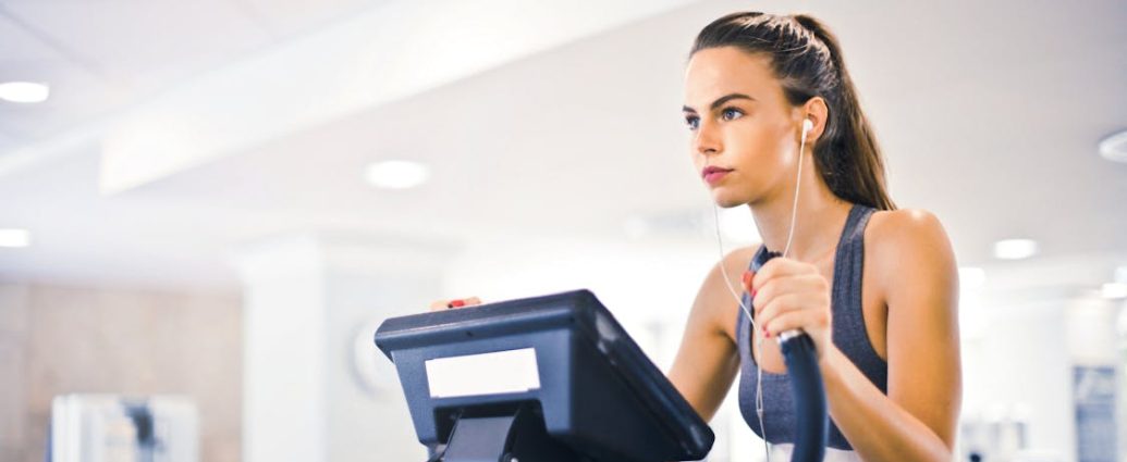 Bodybuilding Longevity: Training for a Physique That Lasts a Lifetime — Anabolic Guide UK