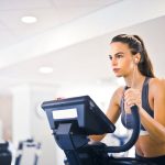 Bodybuilding Longevity: Training for a Physique That Lasts a Lifetime — Anabolic Guide UK