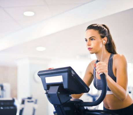 Bodybuilding Longevity: Training for a Physique That Lasts a Lifetime — Anabolic Guide UK
