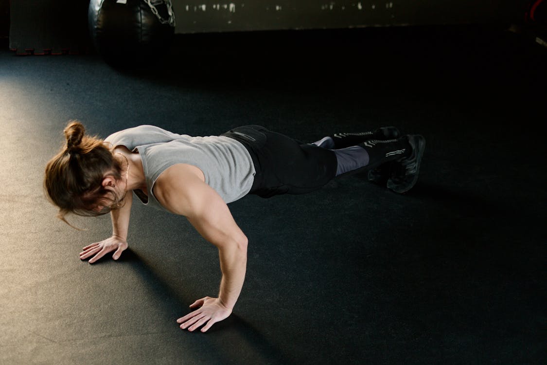 Building a Home Gym in the UK in 2026: The Realistic British Guide — Anabolic Guide UK