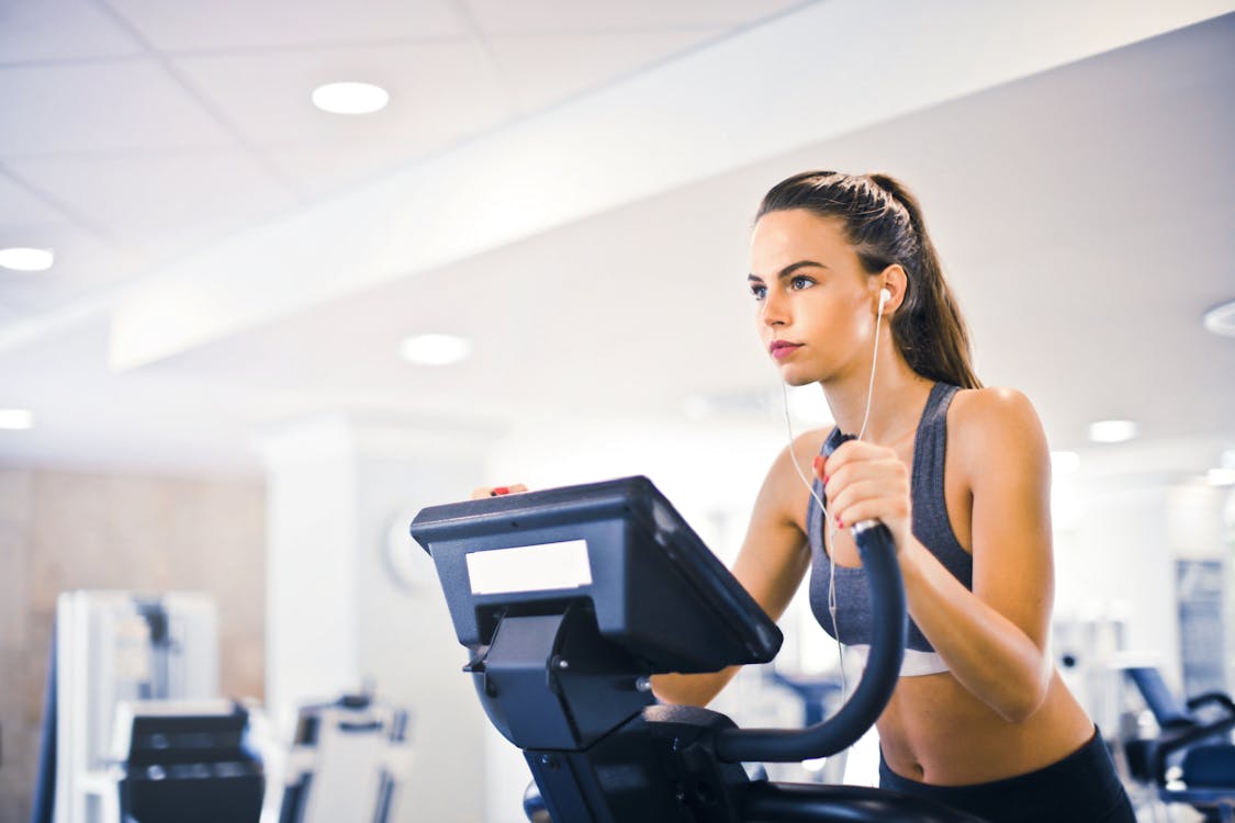 The Bodybuilding Lifestyle in the UK: Living the Sport in Britain — Anabolic Guide UK