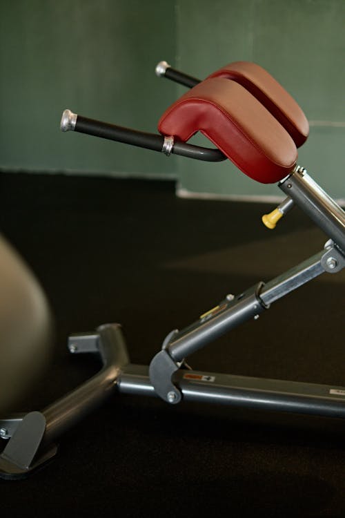 UK bodybuilding community — Anabolic Guide UK