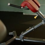 The Bodybuilding Lifestyle in the UK: Living the Sport in Britain — Anabolic Guide UK