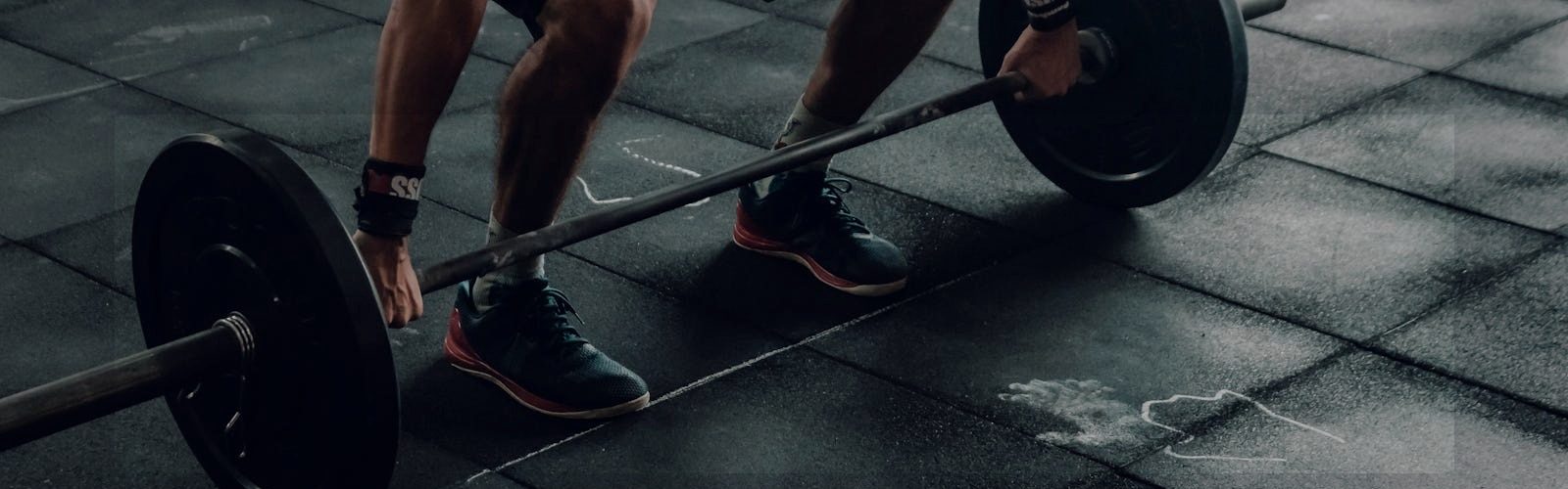 Anabolic Guide UK